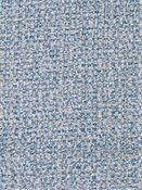 Porter Chambray Crypton Chenille